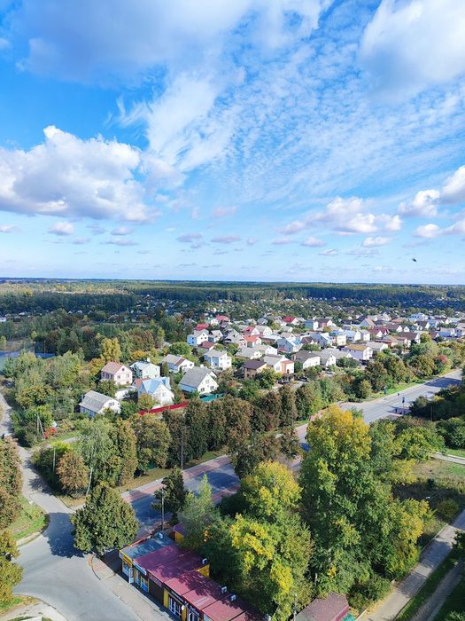 1-кімнатна  студія 43 м2, Ремонт, Меблі. Пр. Миру 277/SZ