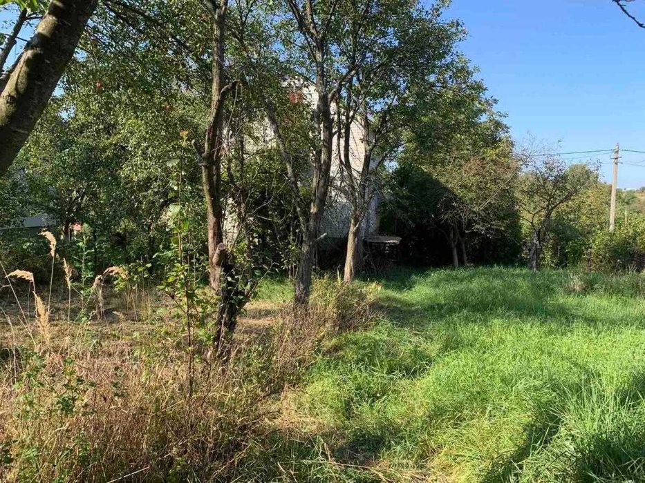 Продаж будинку в с.Скнилів