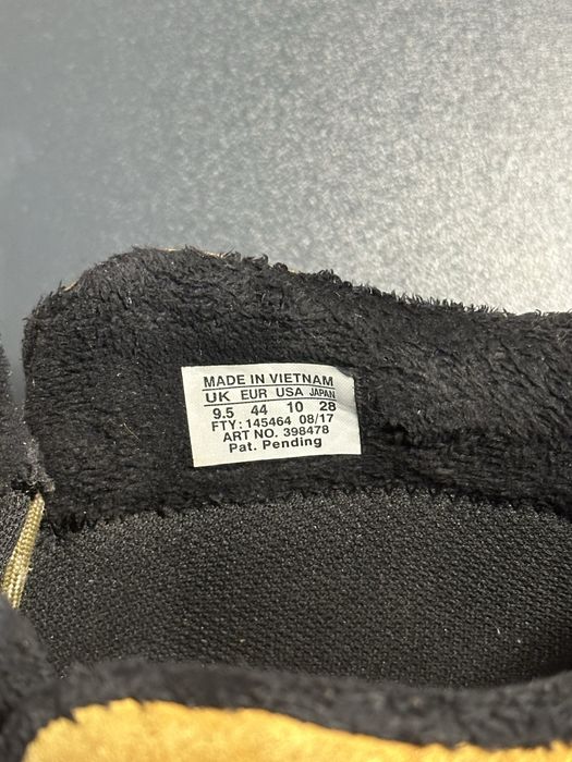 Кросівки Salomon Utility Waterproof оріг чоботи боти саломон гор текс