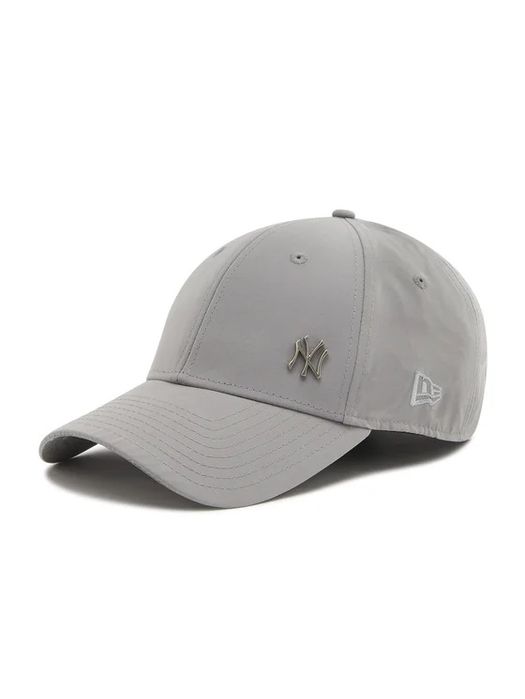 Бейсболка New Era One size