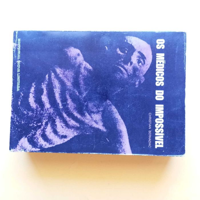 Coleção de Livros Mistos - Autores Variados - Conjunto 23