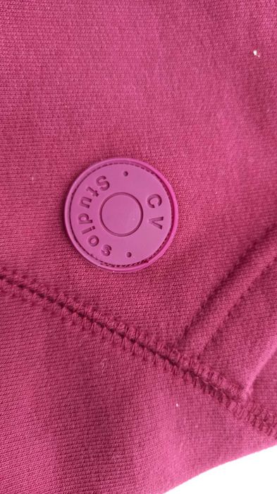 Bluza damska CV studios NOWA- roz.M