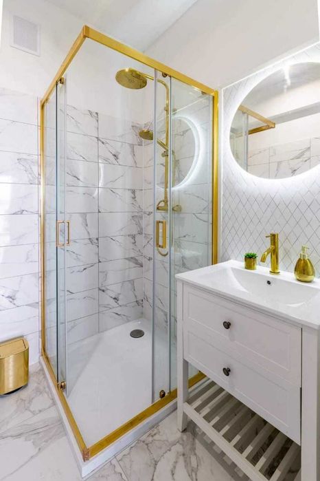 Ремонт квартир та будинків