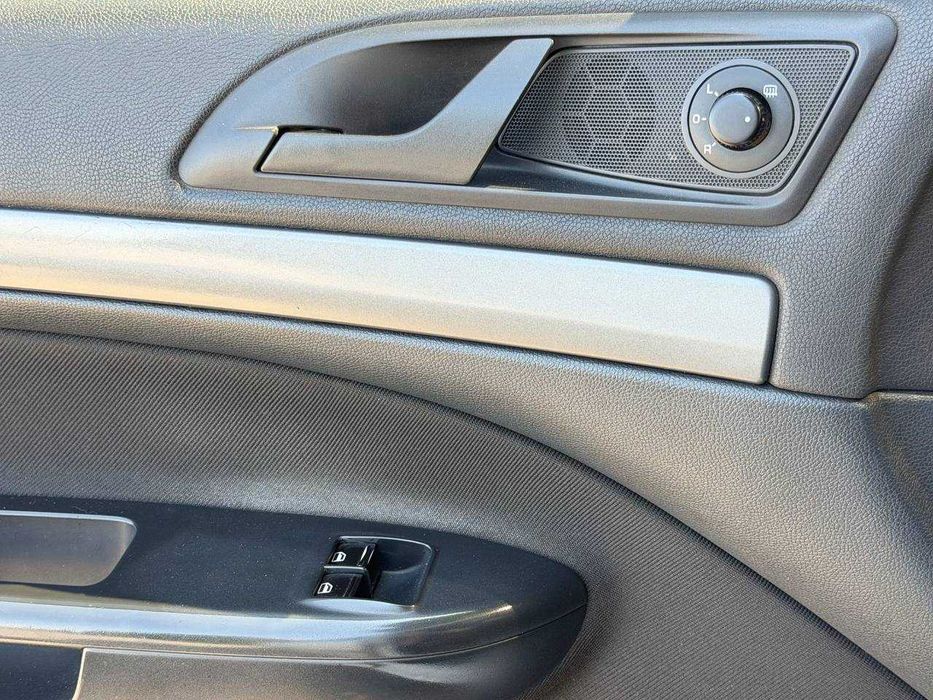 Skoda Octavia 2012 1,6 Дизель