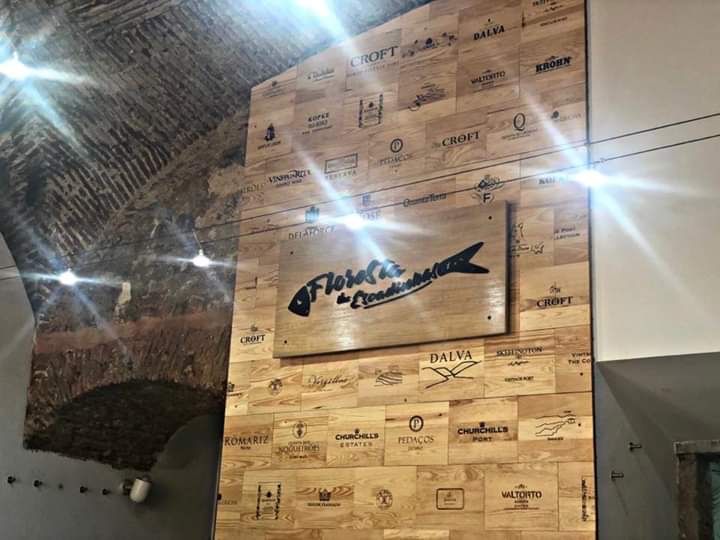 Decoração para festas e eventos!