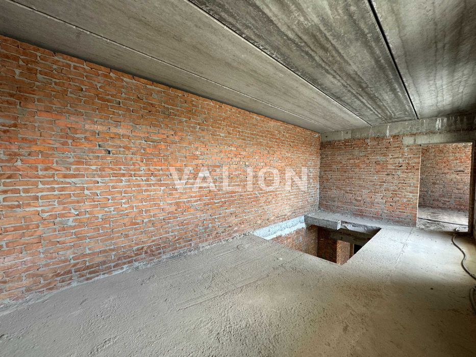 2-кімнатна квартира за адресою вул. Гетьманська (площа 98 м²) - Atlanta.ua - фото 5