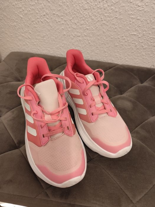 Buty Damskie Adidas Roz 37 1/3