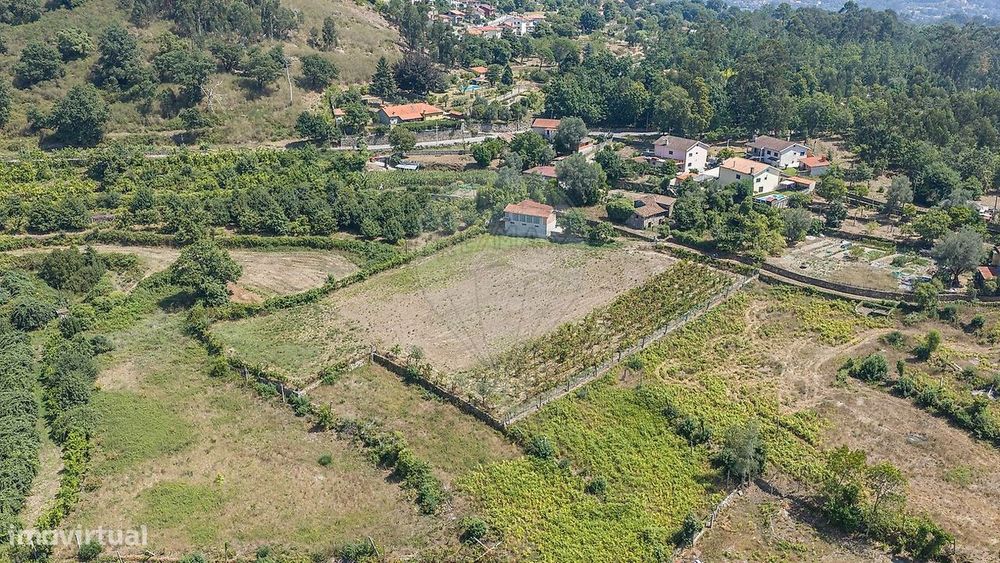 Quinta  para venda
