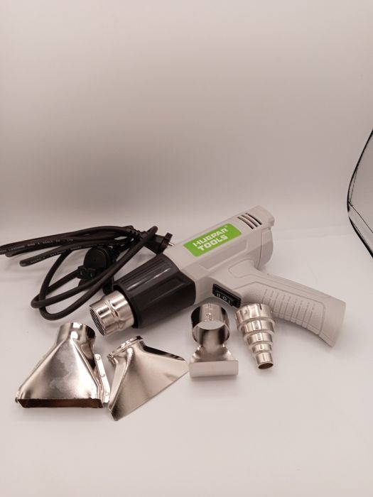 Opalarka uniwersalna