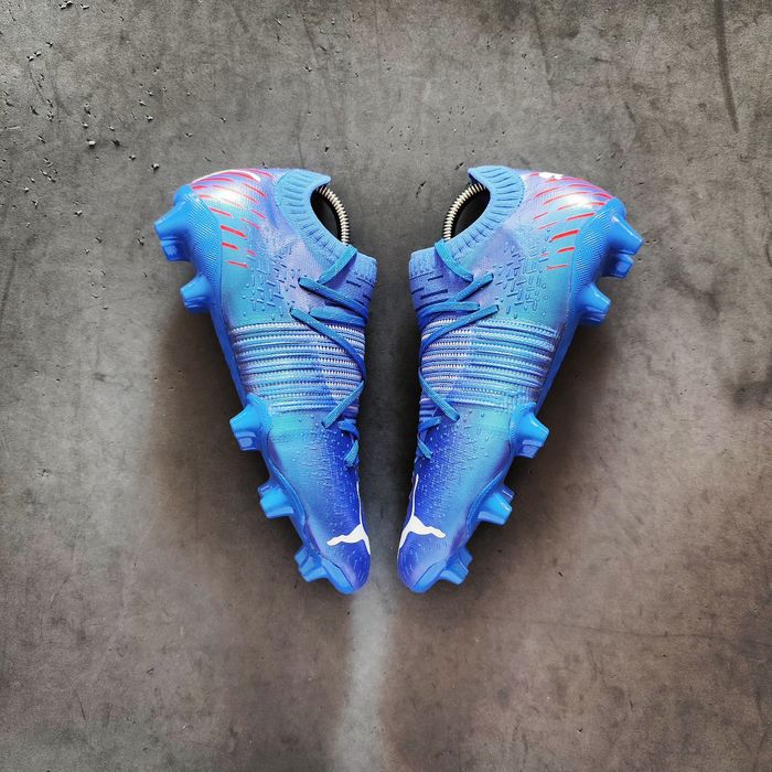 Nowe korki Puma Future Z 1.2 FG 42