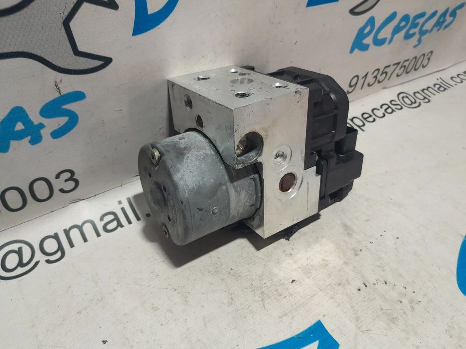 ABS MODULO BLOCO HIDRAULICO MAZDA MX-5 II NB 1.6 16V 110CV NB6C