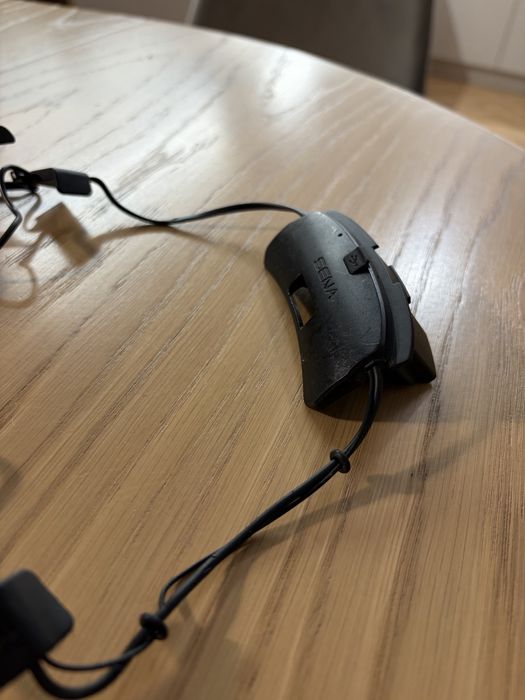 Sena SRL2 interkom shoei 2