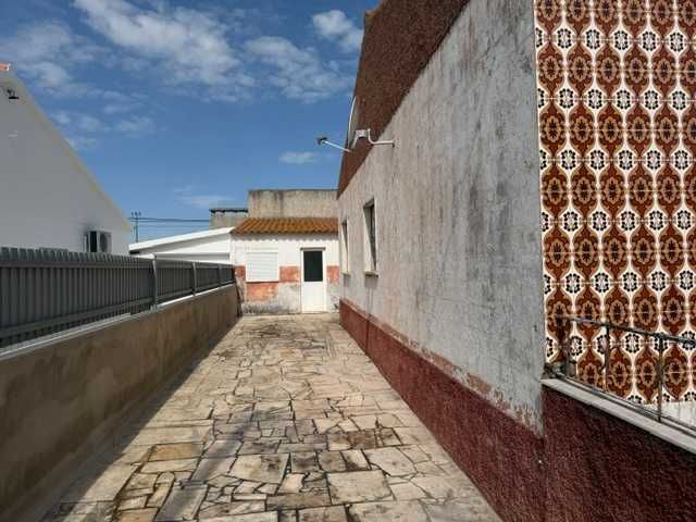 Casa Alentejana com poço TERRUGEM ELVAS