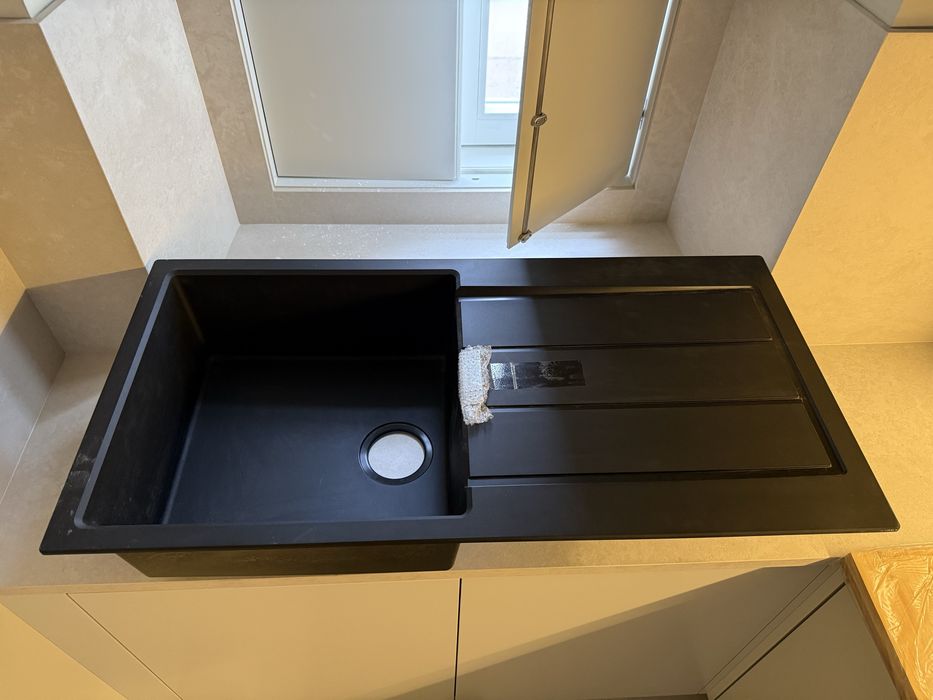 Lava loiça Franke NOVO