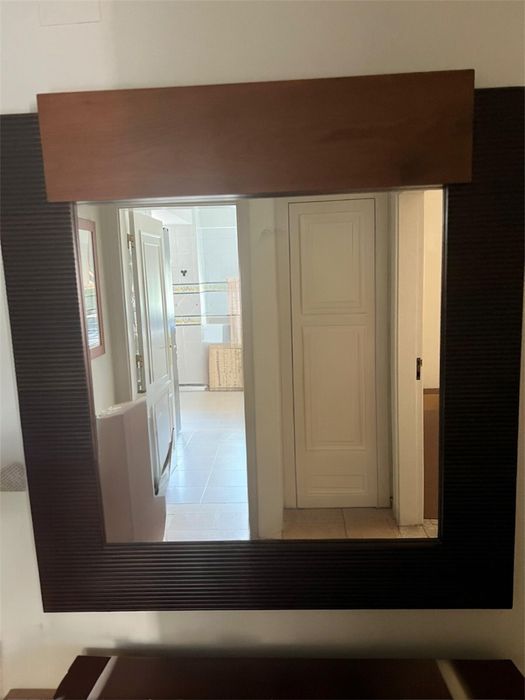 Mobília para Sala de Estar