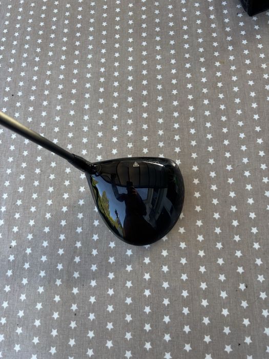 Driver Titleist TS2