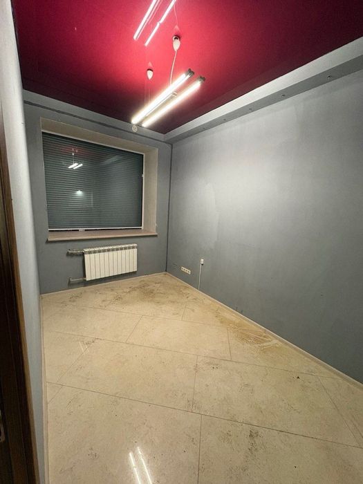 D1L Здам в оренду приміщення цокольного типу, вул. Мироносицька, 88.