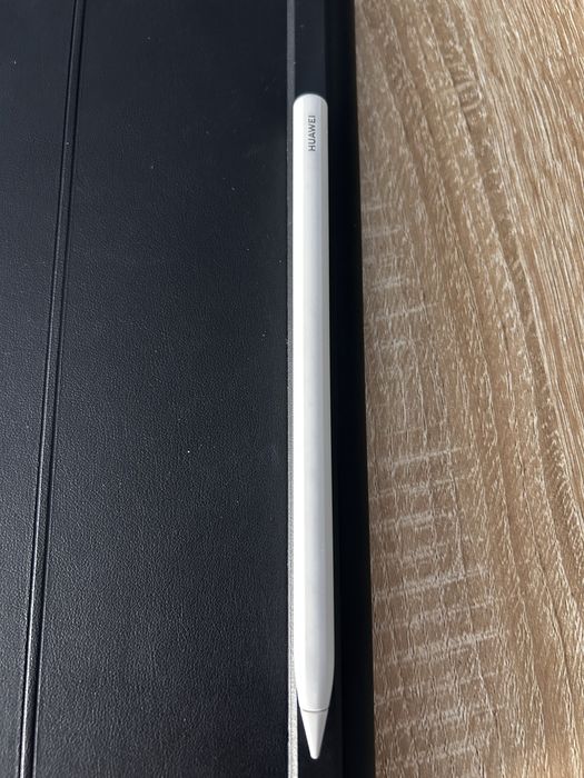 Tablet Huawei MatePad 11.5