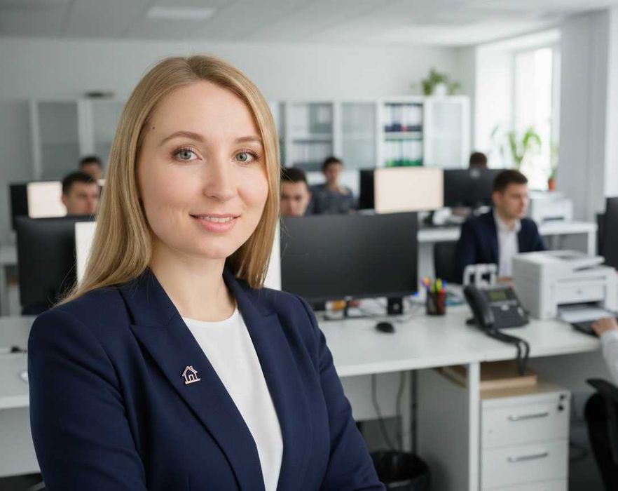 Отримання дозволу на будівництво та реєстрація в ЄДЕССБ (СС1-СС3)