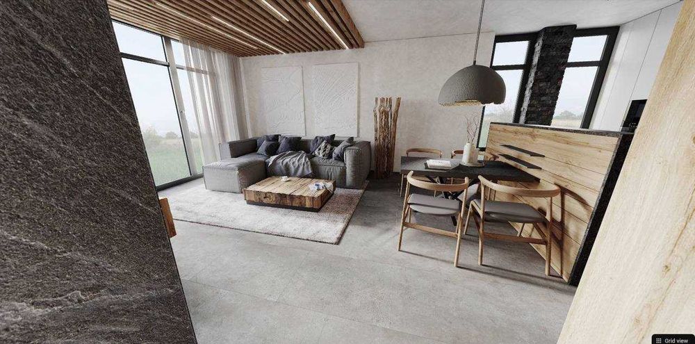 Дом по адресу (площадь 185 м²) - Atlanta.ua - фото 3