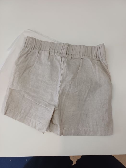 Roupas de bebé menino Negociável