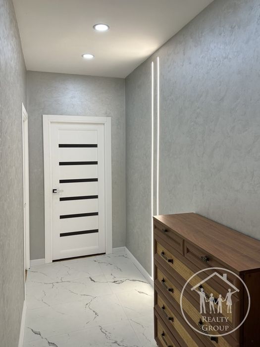 Продам якісну 3к квартиру в центрі Дрогобича!