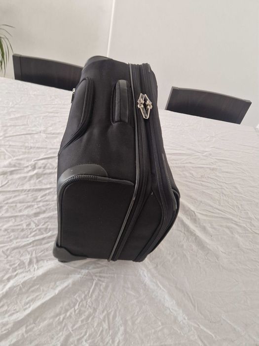 Mala Trolley Samsonite