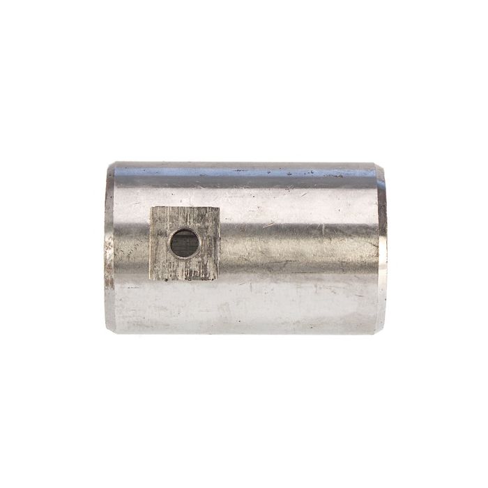 Tulejka do silnika hydraulicznego L-70 mm na wałek fi-25 mm