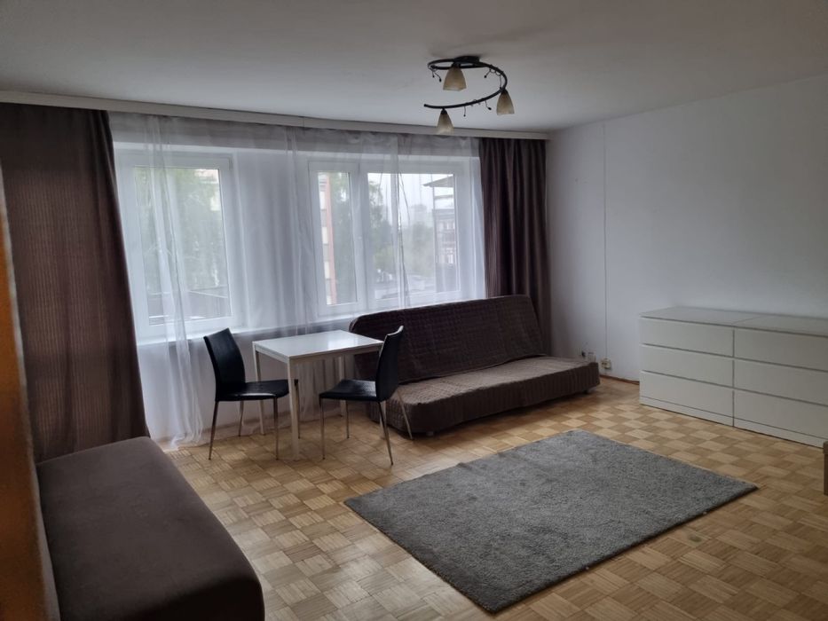 Łóżka z funkcja spania