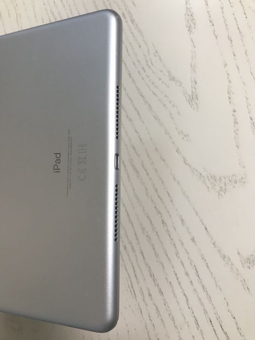 Смартфон Apple iPhone  SE,11,  XR,iPad ,Заблок.