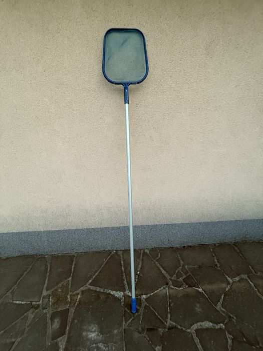 Продам сачок для бассейна