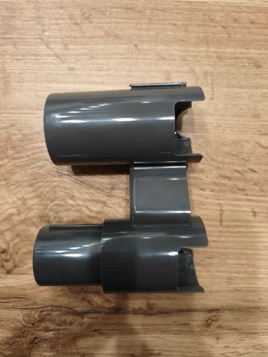 Uchwyt na akcesoria Dyson V7 V8 V9 V10 V11 V12 V15