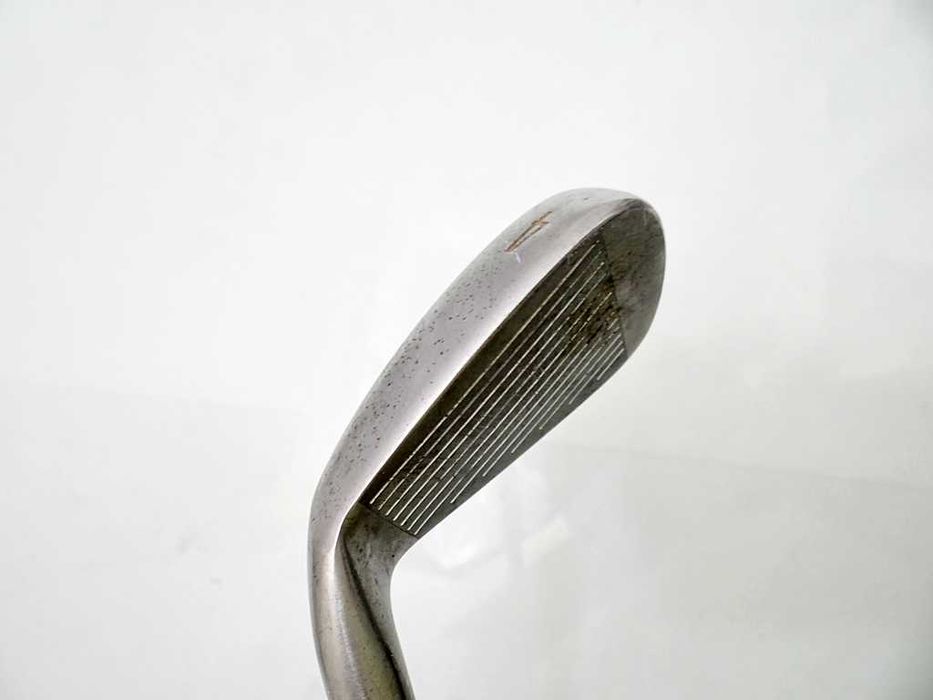 Kij golfowy Black Bird Power Cavity Iron 4 / 39 stopni / Eko Komis