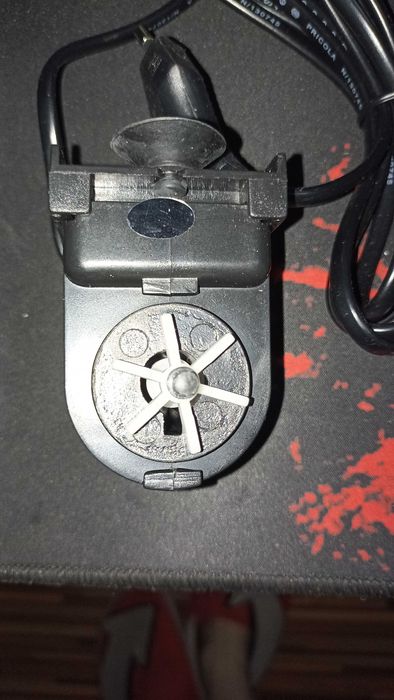 Помпа - фильтр аквариумная power head pow 300-1 на 170 литров с фильтр