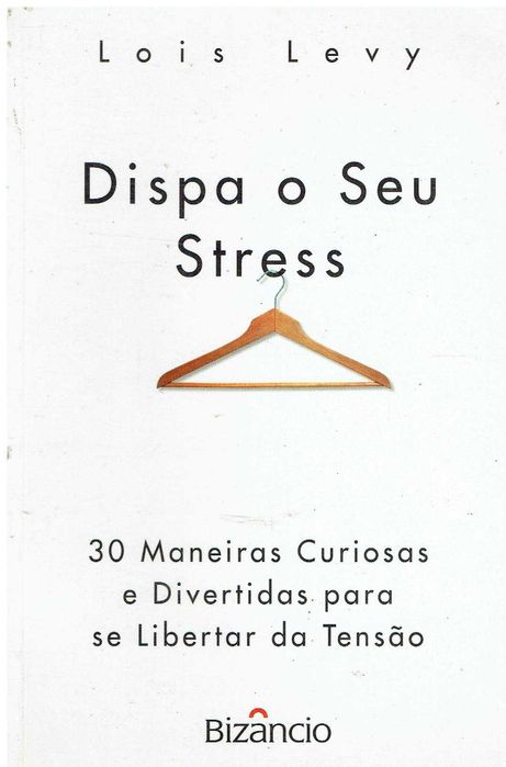 1932

Discharge Your Stress
de Lois Levy64584678631426120