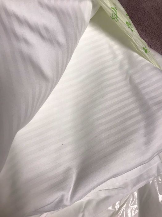 Постельное белье Germany