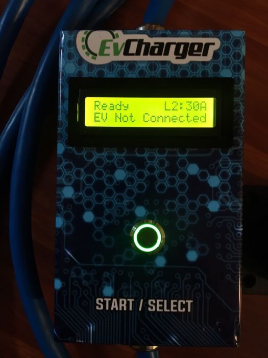 Ремонт зарядных устройств для электрокаров leaf, 500e, focus, i3, volt