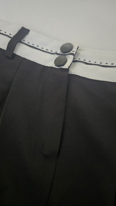 Спідниця для дівчинки спідничка цікава