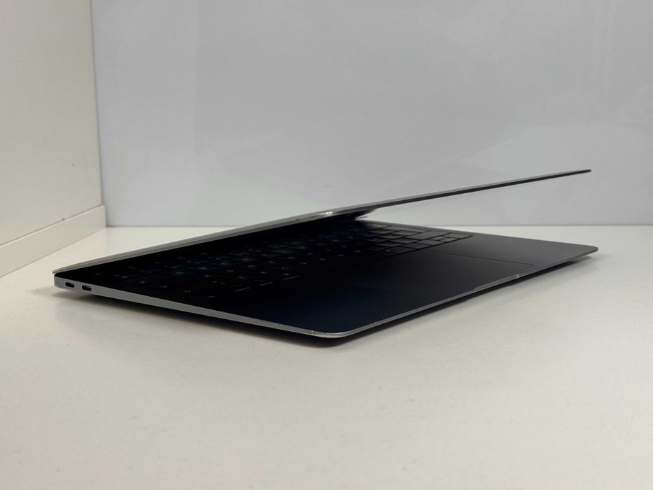 Apple MacBook Air 13 2019 i5 8GB RAM 128GB SSD Super Stan Gwarancja