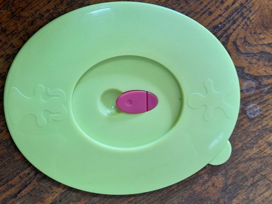 Reciipiente para comida  bebés Bebeconfort64584694977411123