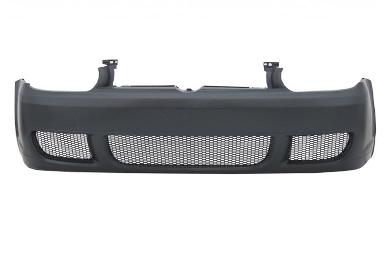 PARACHOQUES DIANTEIRO PARA VOLKSWAGEN GOLF MK4 1997-2003 LOOK R32