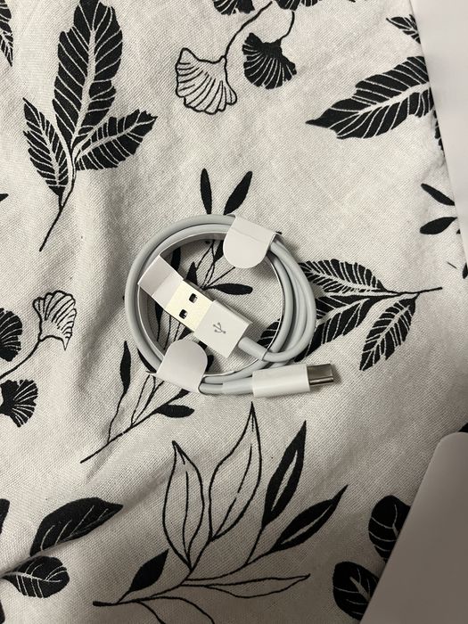 słuchawki airpods max