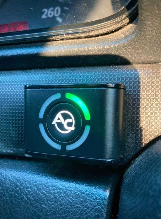 Продам автомобіль AUDI