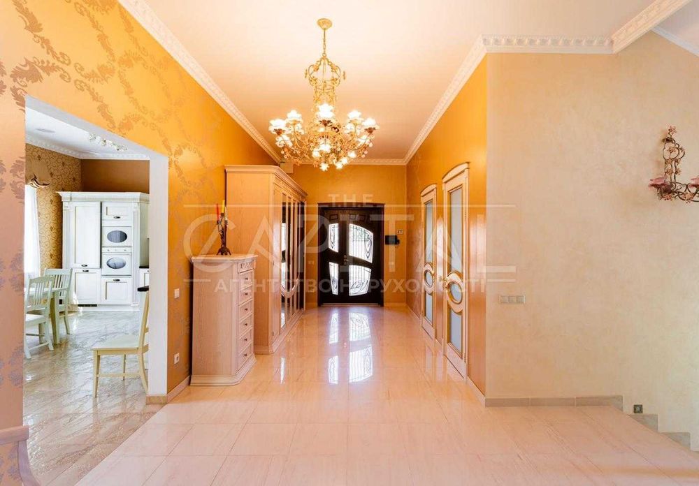 Продажа дома, с. Иванковичи, Обуховский р-н