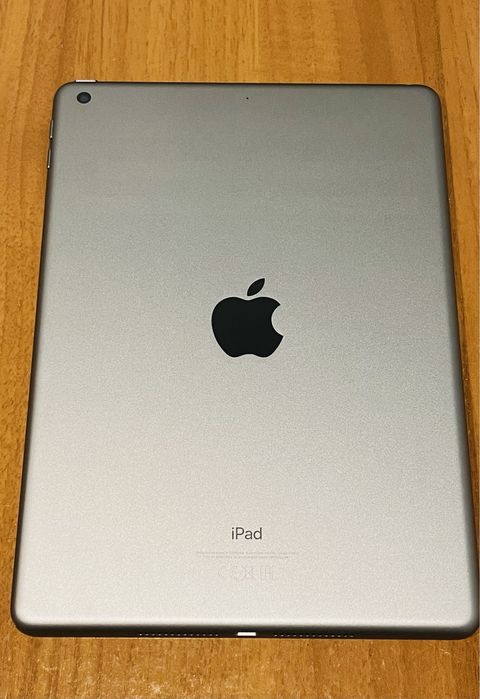 Apple iPad 6a Geração 32GB 9.7’