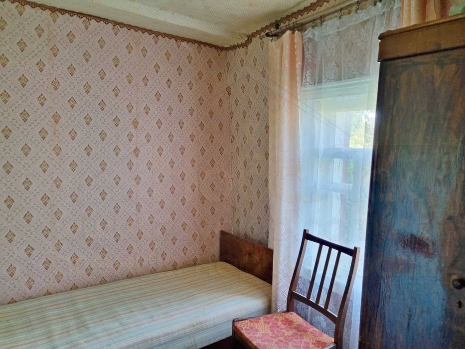 Частина будинку 35м2 по вулиці Лесі Українки