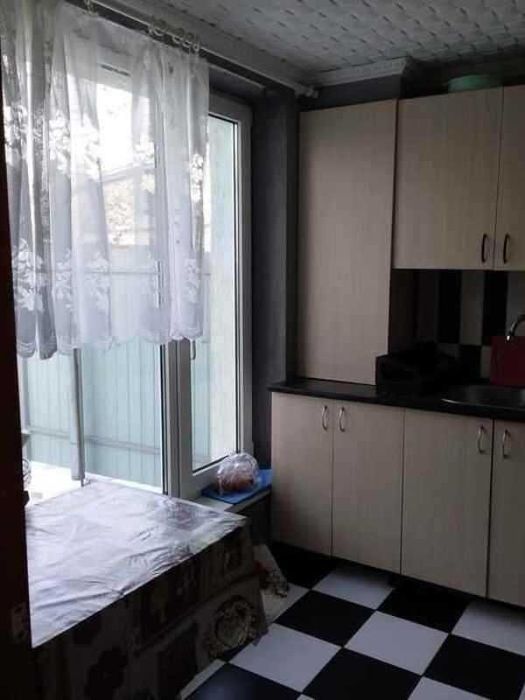 Продається частина будинку на Климівці