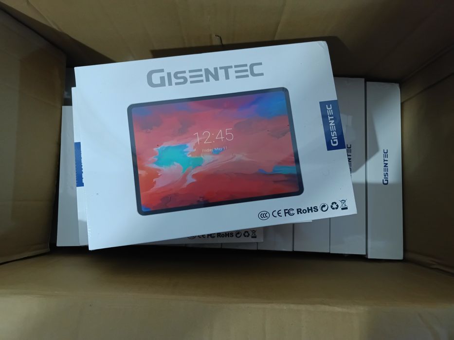 Планшет 8гб/256гб