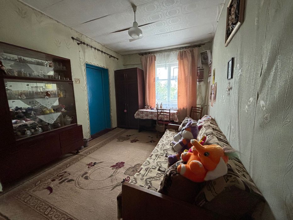 Продається будинок