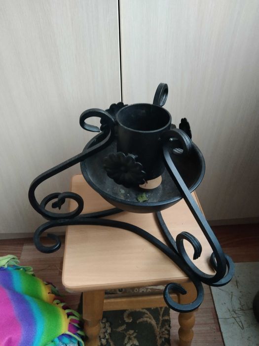 Підставка для ялинки